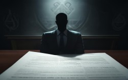 国考面试黑暗内幕真的存在吗？