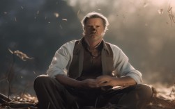 长白山雪崩预警？近期雪崩风险骤升？