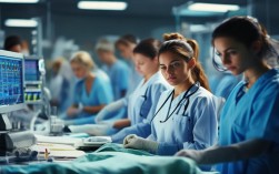 新冠疫情世界危机，新冠疫情世界危机有多大