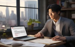 2025国考面试经验，今年考官更看重什么？