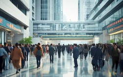 深圳国考体检结果何时出？标准会放宽吗？