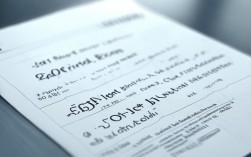 2025国考几点考完？各省结束时间汇总！