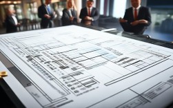 国考利润题最新考点？2025速解技巧有变？