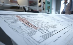 近期流感高发，如何区分普通感冒与流感？