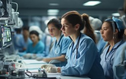 无锡新增本土确诊19例，无锡新增本土确诊19例病例