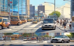 2025年新交规实施，这些交通常识你还知道吗？