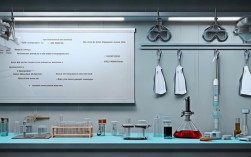 实验室安全常识教育，新手必看这5点你记住了吗？