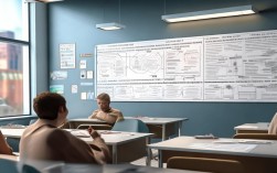 事业单位输液常识考试考哪些重点内容？