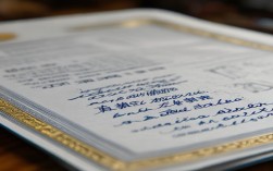 国考复审证书今日提交？附材料清单及截止时间！