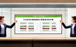 2025国考VS省考，现在该选哪个？