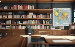 新闻相关常识，新闻相关常识总结