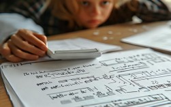 国考数学题好难，2025国考数学题难哭考生，怎么办？