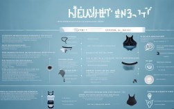 2025年最新内衣健康指南，这些常识你真的做对了吗？