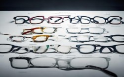 2025年近视眼镜新常识，你还在踩坑吗？