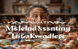 多少生活常识正悄悄误导我们？