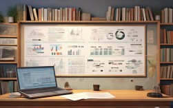 国考行测65分算什么水平？今年竞争激烈吗？