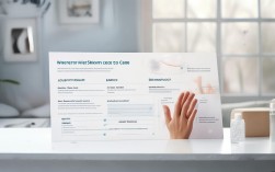 冬季皮肤干燥起皮？这5个保养误区你中了几个？