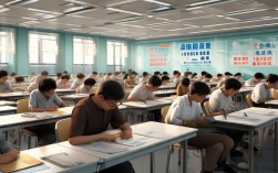 2025国考广州岗位已出？速查招录计划！