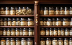 中药用药常识有哪些关键要点？