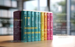 2025国考教材怎么选？最新版本哪个更靠谱？