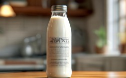 羊初乳5条常识，现在喝还来得及吗？