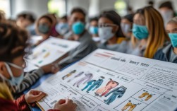 口罩常识如何普及到位？