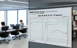 证监会 2018国考，2018年国考证监会历年分数线