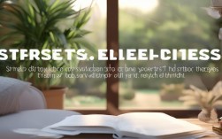 2025年最新减压小常识，真的有效吗？