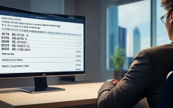 国考面试成绩出来后，多久出综合排名？逆袭机会大吗？