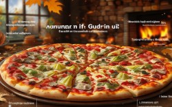 秋季生活小常识大全披萨怎么做？