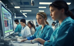 本土病例新增分布，本土病例新增分布图