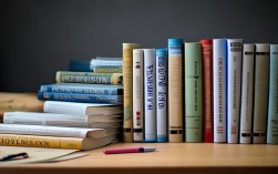 2025国考用书已出？最新版本怎么选？