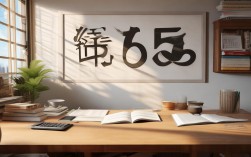 国考行测65分算什么水平？今年竞争激烈吗？