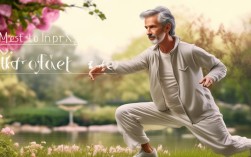 春季男性补肾，现在补还来得及吗？