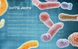 细菌耐药性爆发，我们该如何应对？