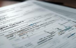 国考确认汇总，国考 确认