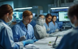 调查新冠疫情，调查新冠疫情的目的和意义