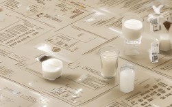 2025最新牛奶喝法，这些常识还靠谱吗？