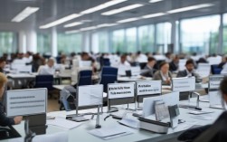 2025国考哪些职位不限专业？最新岗位表来了！