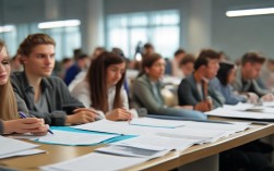 国考定向招录有何特殊规则与优势？