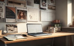 职场小常识，新手必看，这些细节真的能避坑吗？