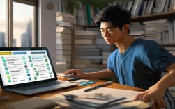 考博VS国考2025，应届生该怎么选？