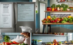 日常食品安全，这些常识你更新到2025年了吗？