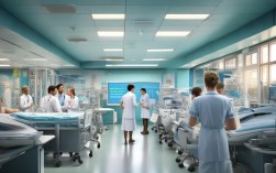 天津本土病例新增多少例，天津本土病例新增多少例了