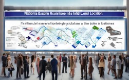 国考报考地方，国考报考地方和考试地点一样吗