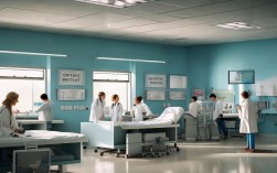 泉州新增本土确诊11例，泉州新增本土确诊11例病例