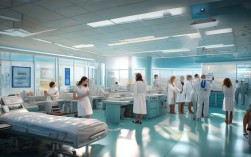 德国新冠疫情500例，德国新冠疫情500例死亡人数