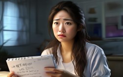 女生生理期常识会吐，是正常还是身体预警？