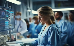 美国新冠疫情的是多少，美国新冠疫情总数是多少