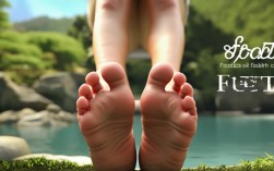 双脚养生现在最该注意什么？